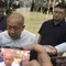 DPR Soroti Korban Keracunan MBG yang Alami Gangguan Ingatan