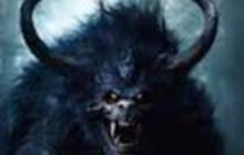 7 Makhluk Misterius Paling Populer yang Keberadaannya Jadi Tanda Tanya Besar