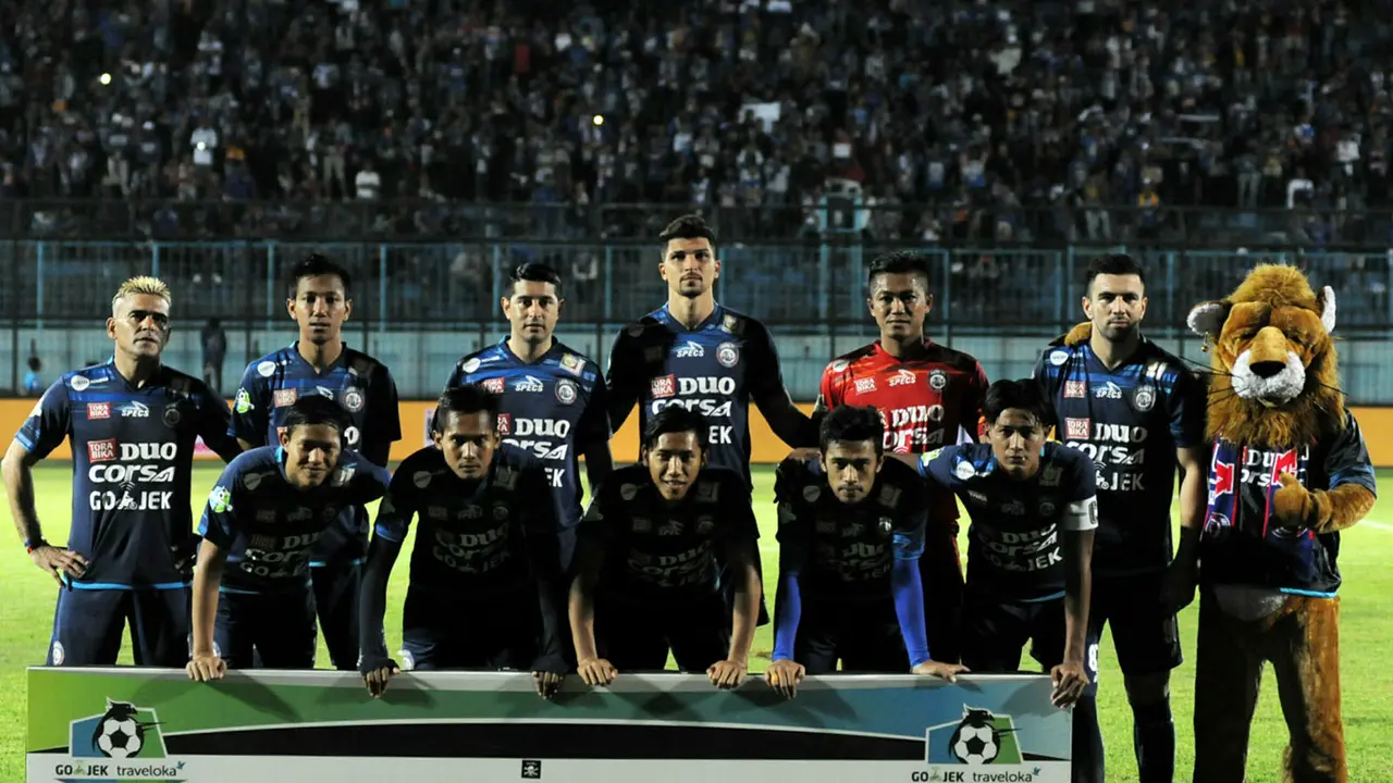 Arema FC