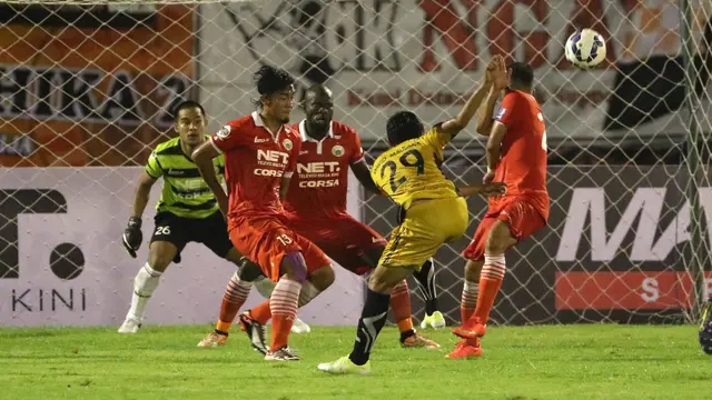 Persija Jakarta