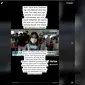 Viral di Medsos Turis Taiwan Dipalak Bea Cukai Indonesia, Warganet: Keren Banget Sampai Go International. (TikTok |&nbsp;@lylien59)