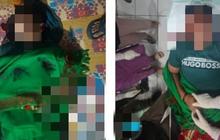 Warga Sipil Tewas Ditembak di Puncak Jaya, Diduga Dilakukan KKB Pimpinan Paku Wanimbo