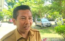 Efisiensi Anggaran NTB: Pemprov Pangkas Perjalanan Dinas Akibat Penurunan DBH Tambang