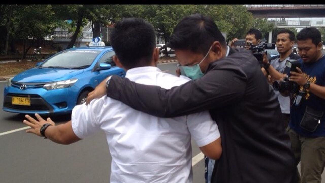 20170104-Pilot-jakarta-Citilink