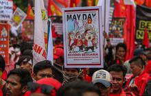 Sejarah Hari Buruh Internasional, Perjuangan Panjang Menuju Keadilan Pekerja