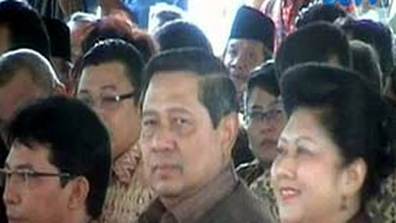 081216csertifikasi-tanah.jpg