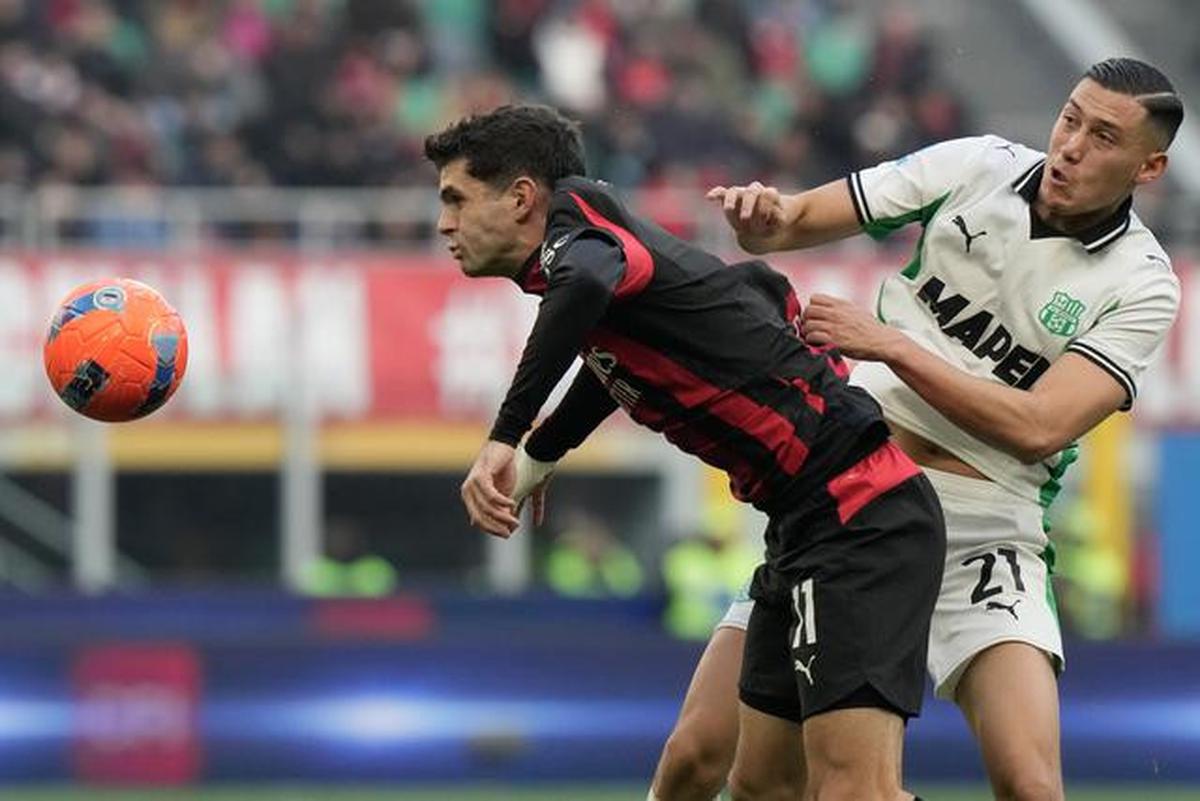 John Herdman Bersyukur Cedera yang Dialami Kapten Timnas Indonesia, Jay Idzes, Tidak Parah