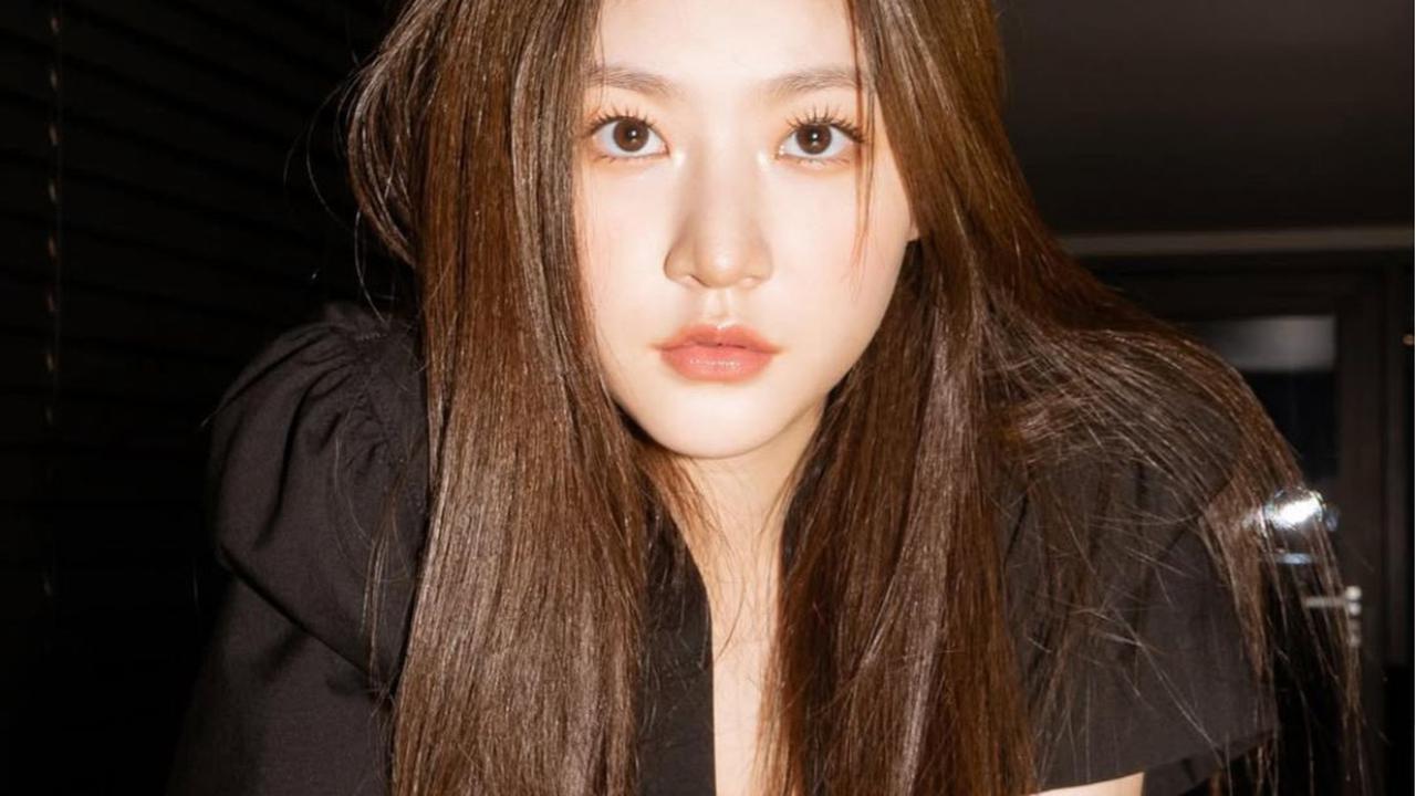 Kim Soo Hyun Berada di Bawah Tekanan, Ibu Kim Sae Ron Meminta Bukti Baru Tidak Dipublikasikan