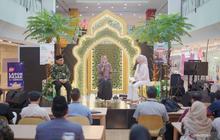 Baznas dan Kemendukbangga/BKKBN Ajak Masyarakat Sukseskan Program Sedekah Genting untuk Atasi Stunting