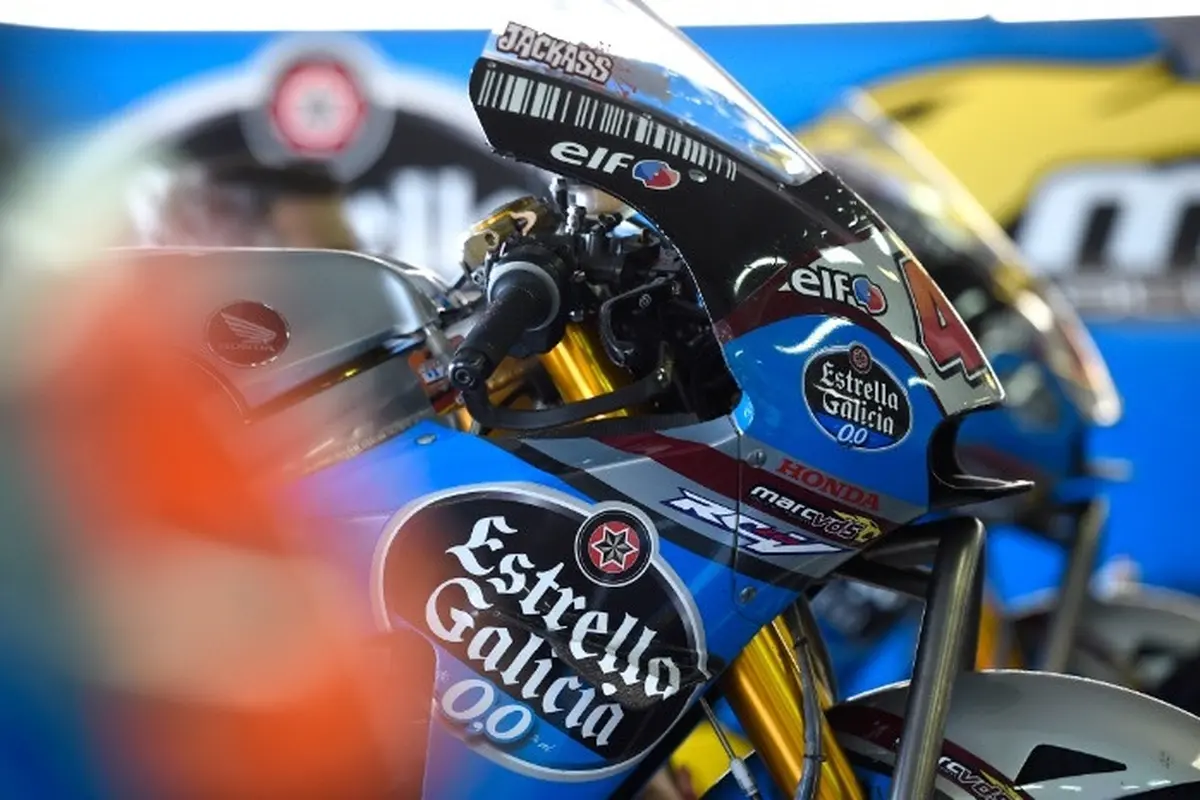 MotoGP 2017