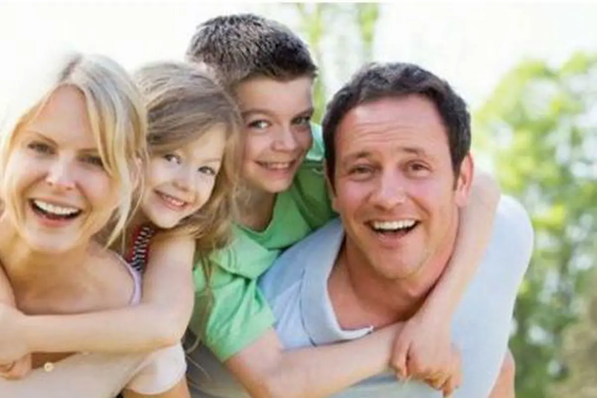 Foto: copyright shutterstock.com