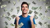 Ketika Blockchain dan Prediksi Angka Bersatu, Peluang Keuangan yang Unik
