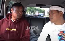⁠Muncul Saksi Kunci Kasus Vina Cirebon, Buat Pengakuan Mengejutkan Jujur saat Bersaksi Diarahkan