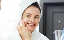 Tips Memilih Sunscreen yang Aman untuk Wajah, Ini Kandungan yang Harus Diperhatikan