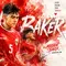 Bek Timnas Indonesia, Mathew Baker. (Bola.com/AI Generated)