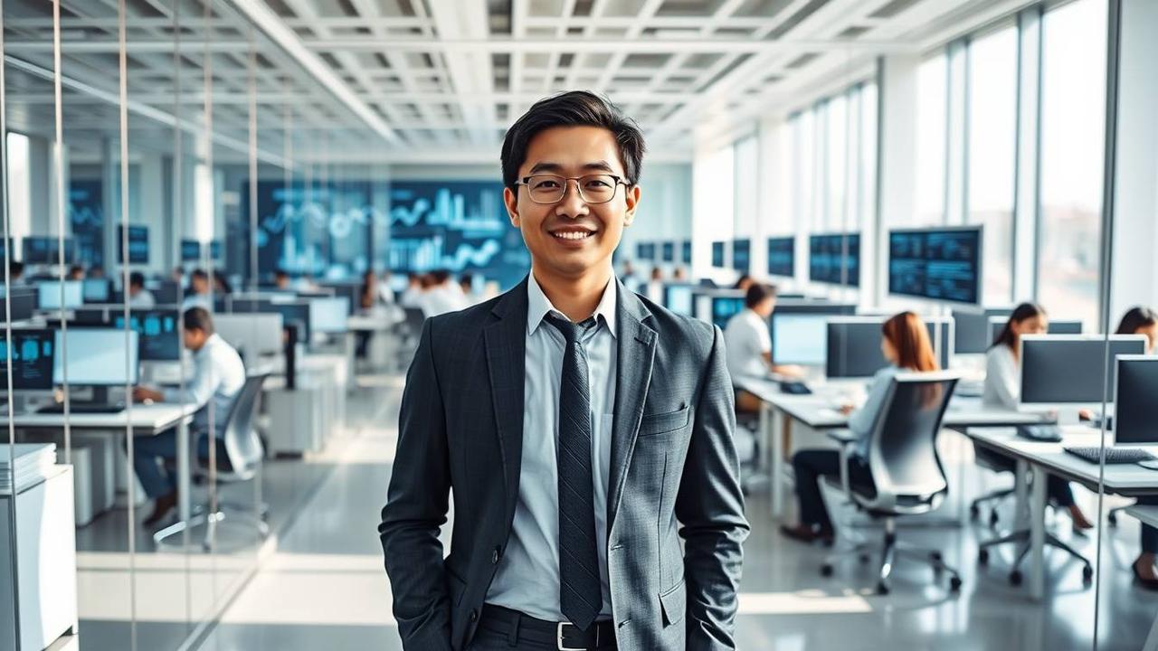 apa yang dimaksud streamline