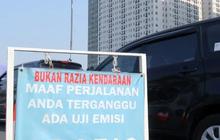 Jangan Sampai Terlewat, Ini Jadwal Biaya Balik Nama Kendaraan Bekas Gratis di Jakarta