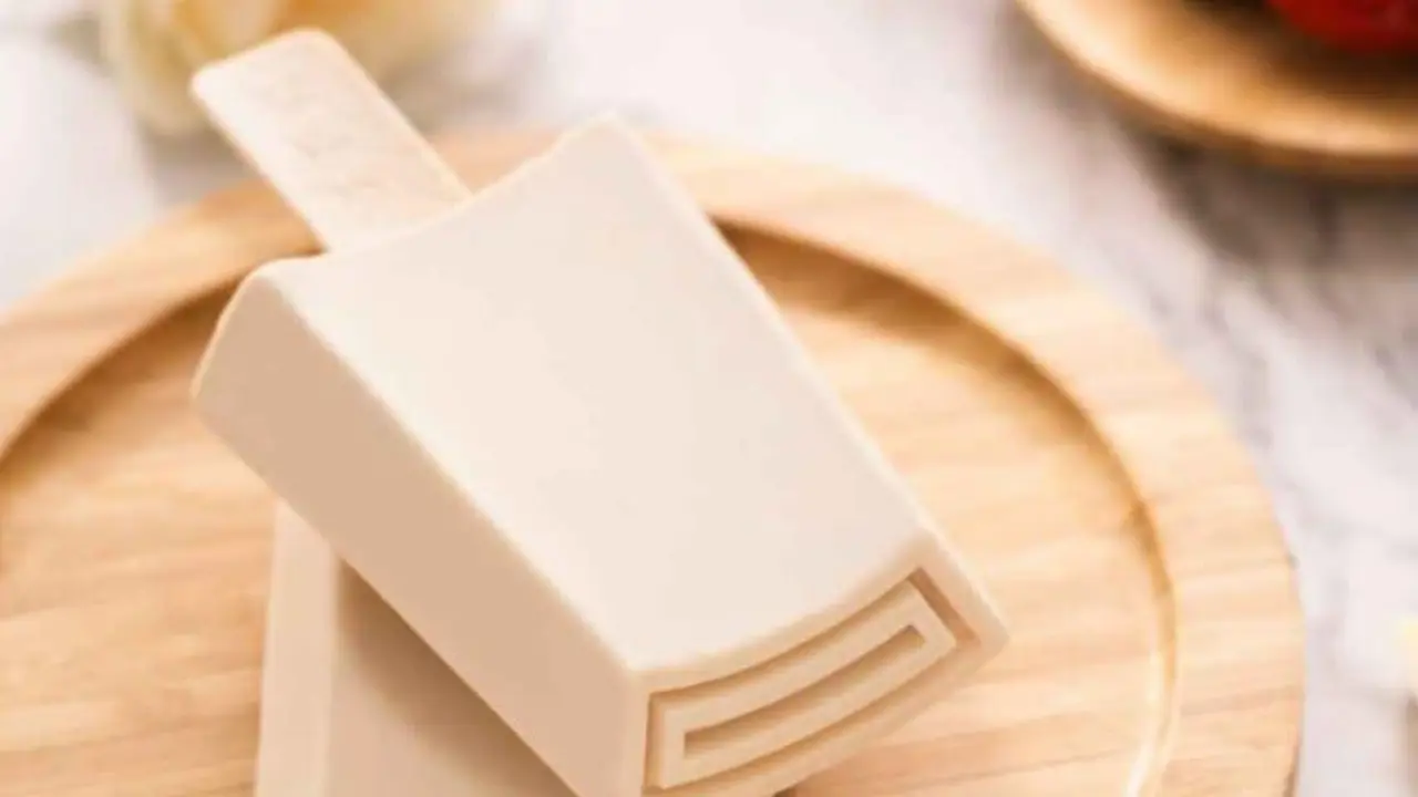 Dituding Jual Es Krim Kemahalan, Respons Pemilik Perusahaan Bikin Warga China Meradang