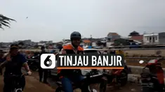 THUMBNAIL BANJIR