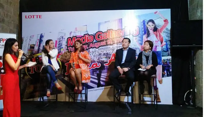 Foto: copyright by Vemale