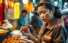 5 Ciri-Ciri Bakso Tikus yang Wajib Diketahui, Kenali Bahayanya!