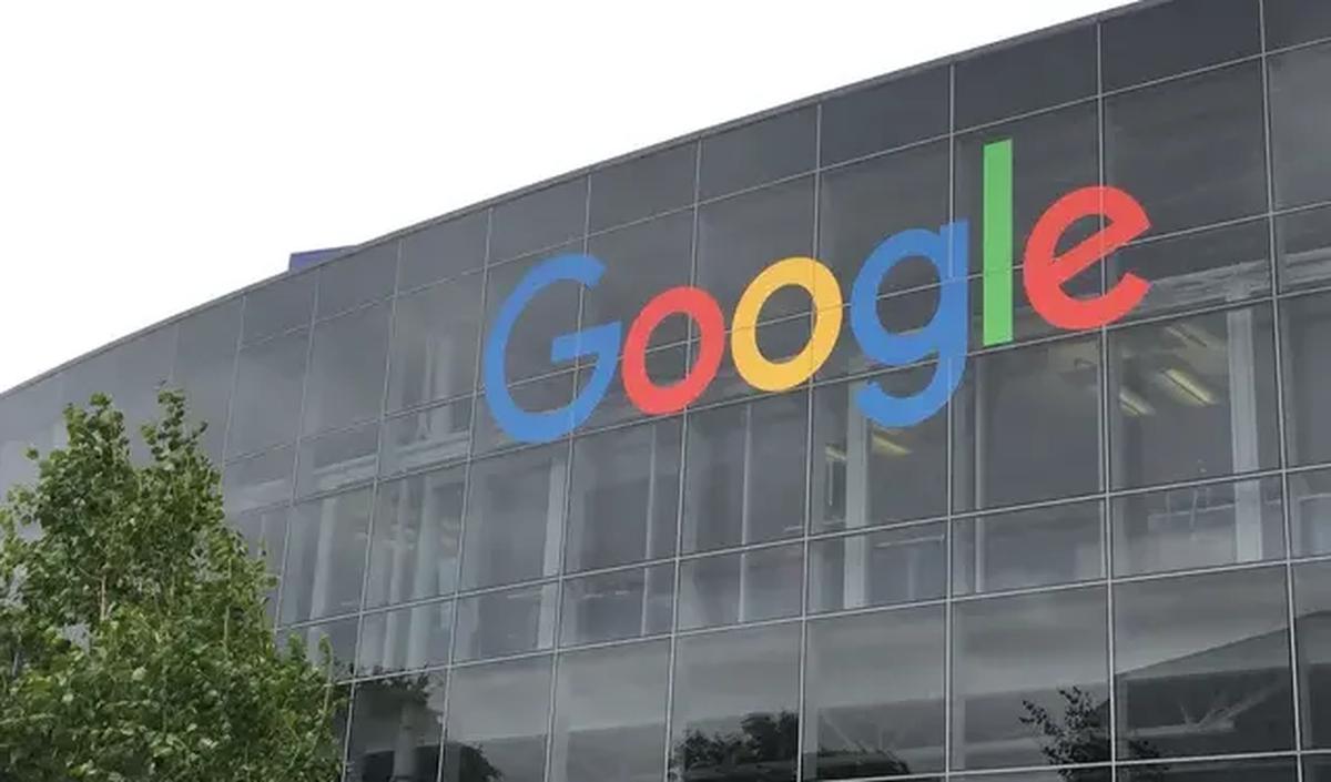 Aksi serupa pernah dilakukan Google di Australia dan Kanada.