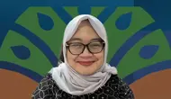 Kemenhut: Kredit Karbon Perkuat Upaya Jaga Hutan Berkelanjutan