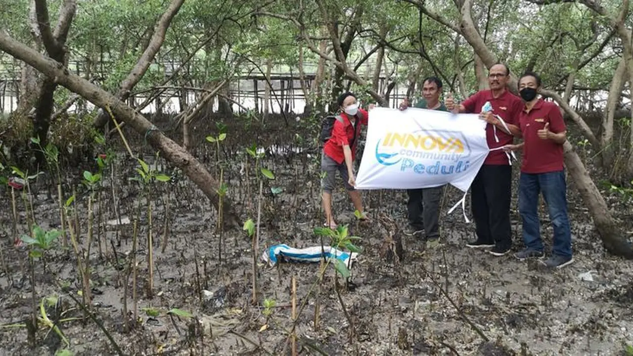 Innova Community