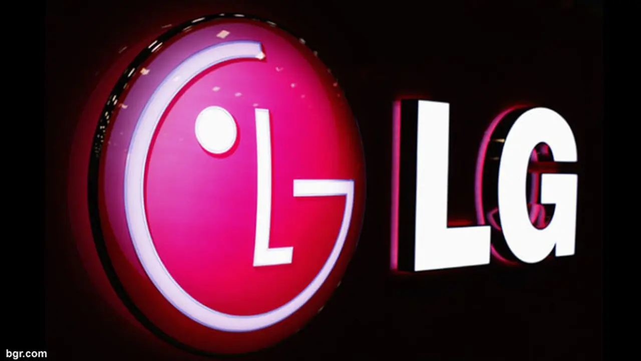 lg-logo-130323b.jpg