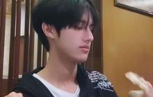 Potret Della Puspita Latihan Panahan Bareng Ken Daisuke, Paras Ganteng Sang Putra Buat Netizen Terpana