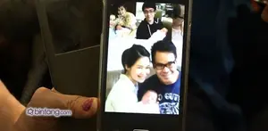 Pasangan Laura Basuki dan Leo Sanjaya perlu waktu yang lama untuk mendapatkan putra pertamanya, Owen Sanjaya. Setelah melahirkan secara normal, Laura semangat untuk mengurus anaknya tanpa bantuan babysitter.