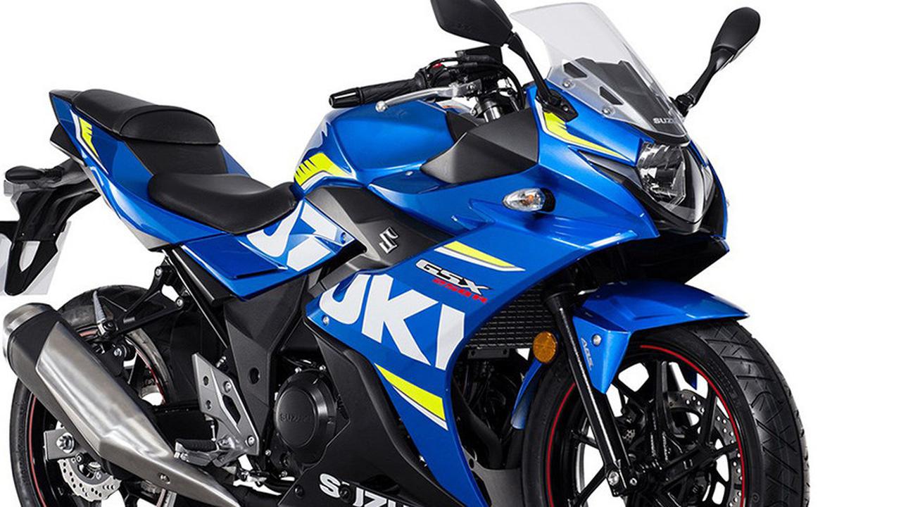 Photo by: motorcyclenews.com