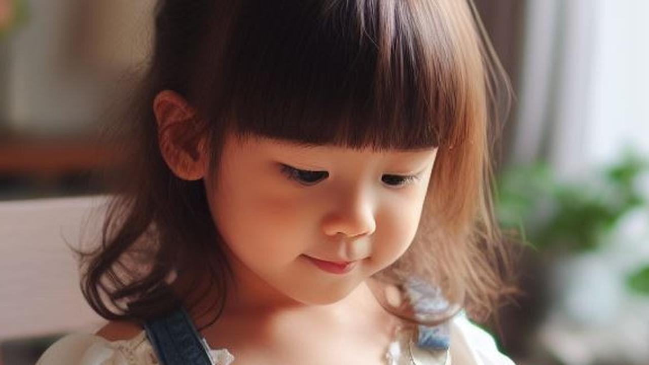 8 Resep Mpasi Anak Anti Stunting Berbahan Daging yang Mudah Cara Bikinnya