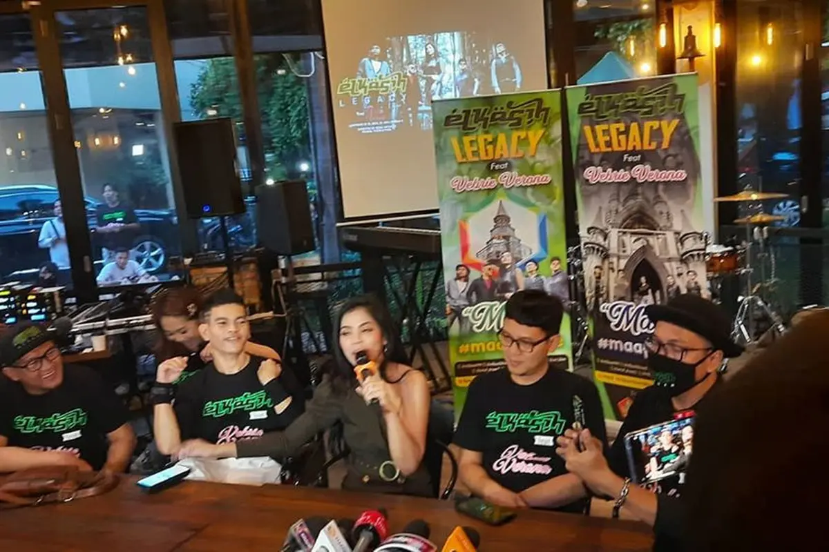 Elkasih