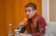 Indonesia Tegaskan Komitmen HAM di UNHRC: Imparsial, Inklusif, dan Objektif
