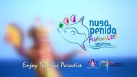 Keindahan Istimewa Dalam Festival Nusa Penida 2015 di Bali