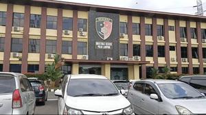 Anggota DPRD Bandar Lampung Dilaporkan Soal Mobil Rental, Ini Langkah Polisi