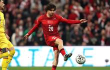 Turki Selangkah Lagi ke Piala Dunia 2026 Usai Kalahkan Romania