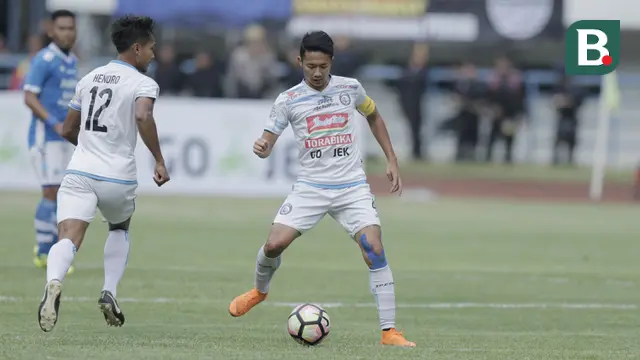 Dendi Santoso