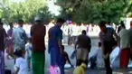 (Liputan6 TV)