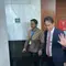 Purbaya Pamit sebagai Menkeu: Saya Ngomong Pendek Saja, Terima Kasih Kerja Sama 1 Tahun Ini