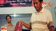 liputan6