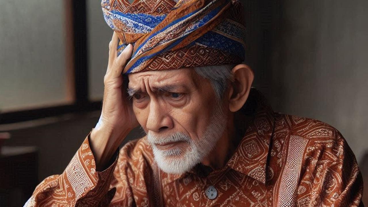 Angka Harapan Hidup di Indonesia dan Berapa Sebenarnya Usia Pensiun yang Ideal?