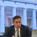 Respons Kemlu soal Malaysia Mau Bawa Masalah Kebakaran Hutan ke ASEAN