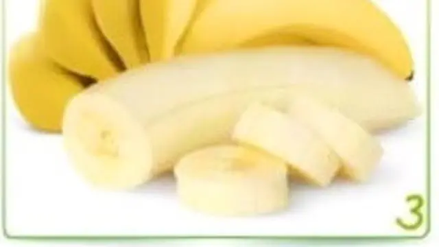 Pilih Satu Buah Favoritmu Dapat Ungkap Sifat Asli yang Tersembunyi