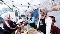 12 Daftar Event Ramadhan 1447H Paling Meriah di Indonesia, Wajib Dikunjungi