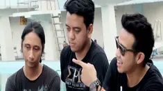 liputan6