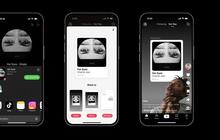 Daftar Lagu yang Disukai Orang Indonesia di Apple Music 2024
