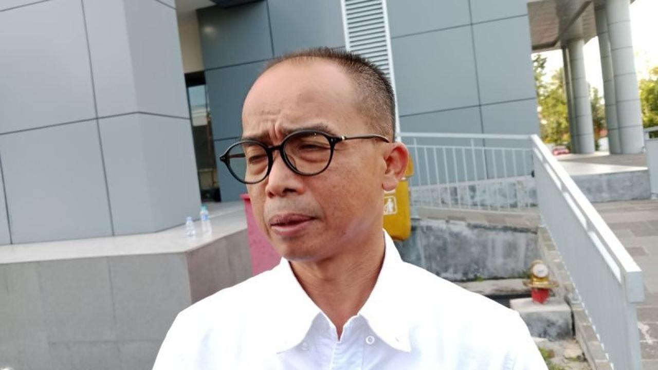 Kejati Kalteng Kembali Terima Rp1,1 Miliar, Total Pengembalian Korupsi Zirkon Capai Rp2,1 Miliar