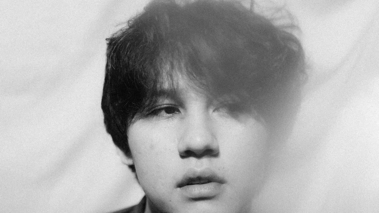 Jevin Julian